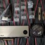 ASUS Pro WS WRX80E-SAGE SE WIFI Threadripper Pro Motherboard Image 9