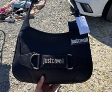 Just cavalli purse