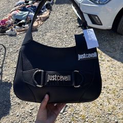 Just cavalli purse