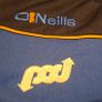 Clare GAA Official O'Neills Hurling Jersey (Youths 13 Years) FREE POST Image 4
