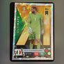 topps Image 6