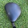 Callaway Rogue ST Max 3 wood Image 4