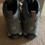 Jack Wolfskin women's hiking boots size UK5-FREE POST Image 5