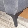 Furniture Image 6
