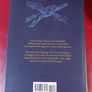 Chris Riddell / The Cloudhorse Chronicles/ Guardians of Magic/ 2019/ Signed Image 2