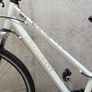 Peugeot ladies bicycle size M Image 8
