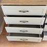 Drawers Image 3