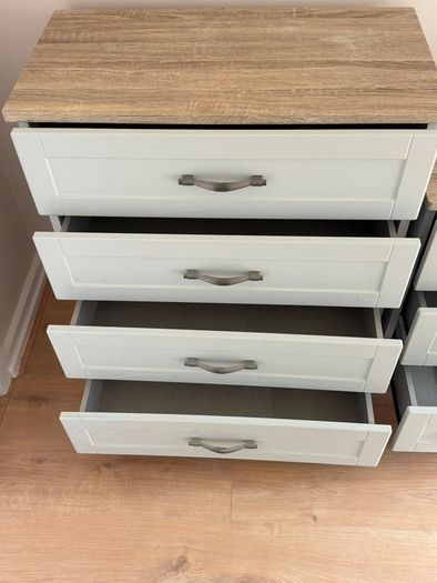 Drawers