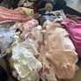 baby girl clothes 0-1year Image 3