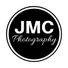 JMC Photography