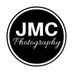 JMC Photography