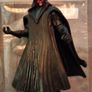Star Wars loose figures Image 3