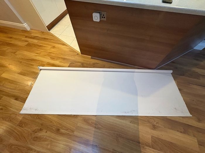 roller blind