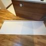 roller blind Image 3