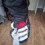 golf club Image 6