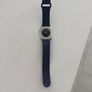 Apple Watch SE 2nd Generation 44mm Image 2