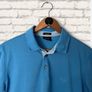 Hugo Boss Polo T-Shirt Image 4