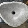 stone sink Image 4