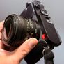 Leica Q3 43 plus extras Image 3