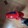 Paw patrol balance bike Image 8