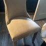Kitchen chairs Image 4