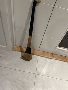 hurley