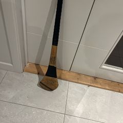 hurley