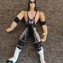 1990s wrestling figures Image 9