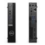 dell optiplex 7000  i512th gen