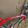 Specialized S-Works SL3 Image 8