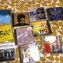Joblot of cds Image 2