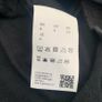 Hugo Boss Jumper Image 8
