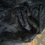 sandro Lace Dress Image 10