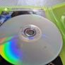 Fracture Xbox360 Games Original Image 9