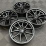 18 19 20" Inch Strom F1 BMW Wheels G30 G31 G32 G20 G21 F52 G42 F40 F44 1 2 3 4 5 series 5x112 Image 8