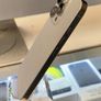 Apple iPhone 16 Pro 256GB Natural Titanium, Unlocked Image 3