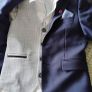 communion suit Image 2