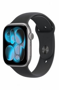 Apple Smart watches