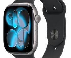 Apple Smart watches