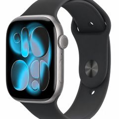 Apple Smart watches