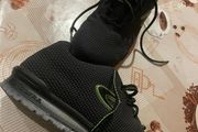 work boots