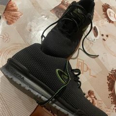 work boots