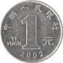 China Coin Set Image 7