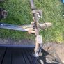 20" bike Image 5