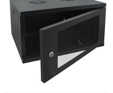 Rack Rax 18u server cabinet