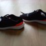 Training Sport Shoes. Image 4