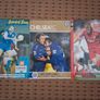 Official match day programmes Image 3