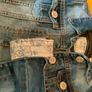 Denim jacket from Next Image 2