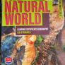 Leaving Certificate books Image 2