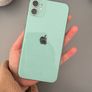 iPhone 11 128G Image 4